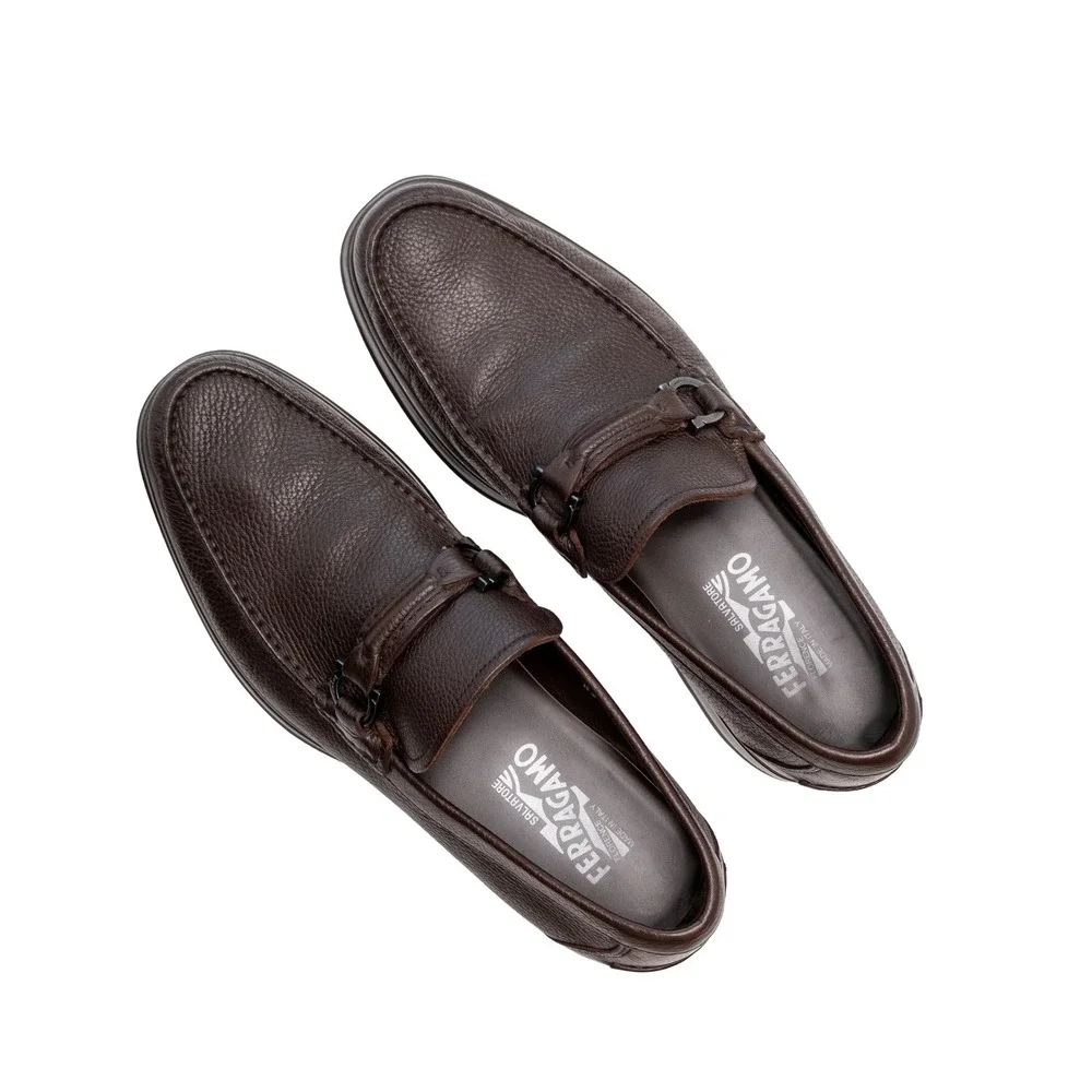 Salvatore Ferragamo salvatore ferragamo